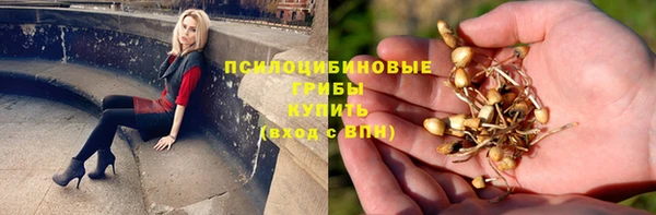 круглые Алексин