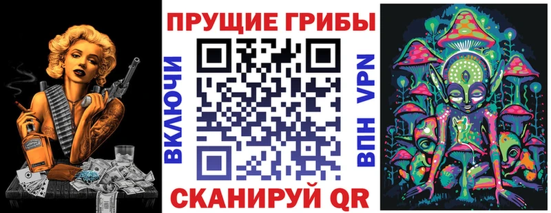 блэк спрут ССЫЛКА  Грязи  Галлюциногенные грибы прущие грибы  магазин   