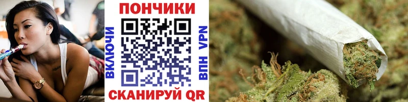 Каннабис Amnesia  Грязи 